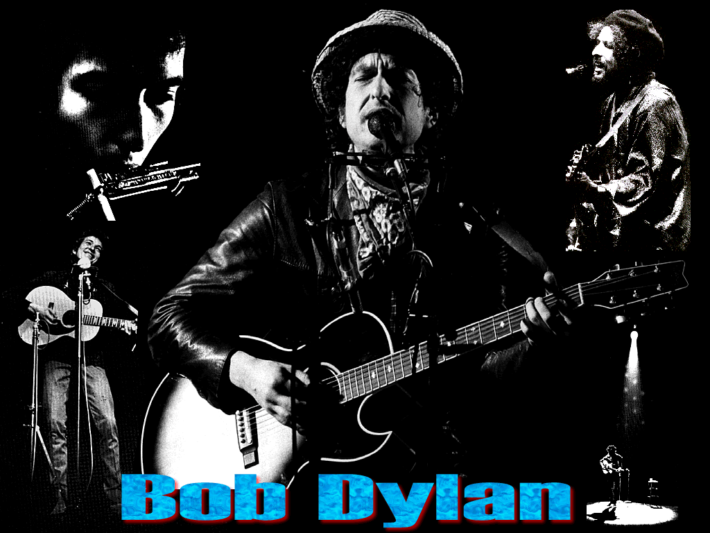 Bob Dylan Wallpaper E Mail Me And Let Know What You Think Picture