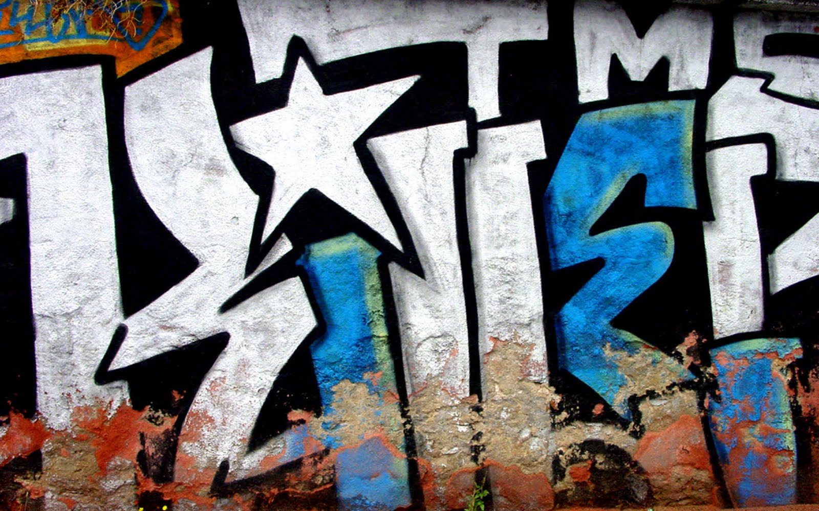 graffiti art wallpaper sketch graffiti letters graffiti wallpaper 1600x1000