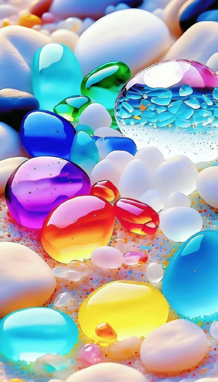 2c39072bfe2d88a8a6928bc9c7f33fa6 Wallpaper