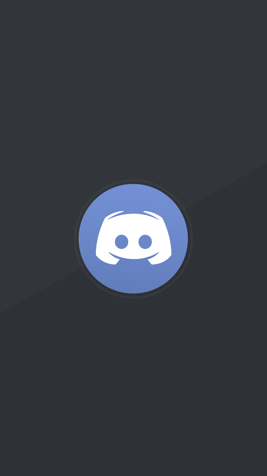 Free download Discord Logo Wallpapers Top Free Discord Logo Backgrounds  1080x1920 for your Desktop Mobile  Tablet  Explore 53 Discord  Wallpaper  Discord Background