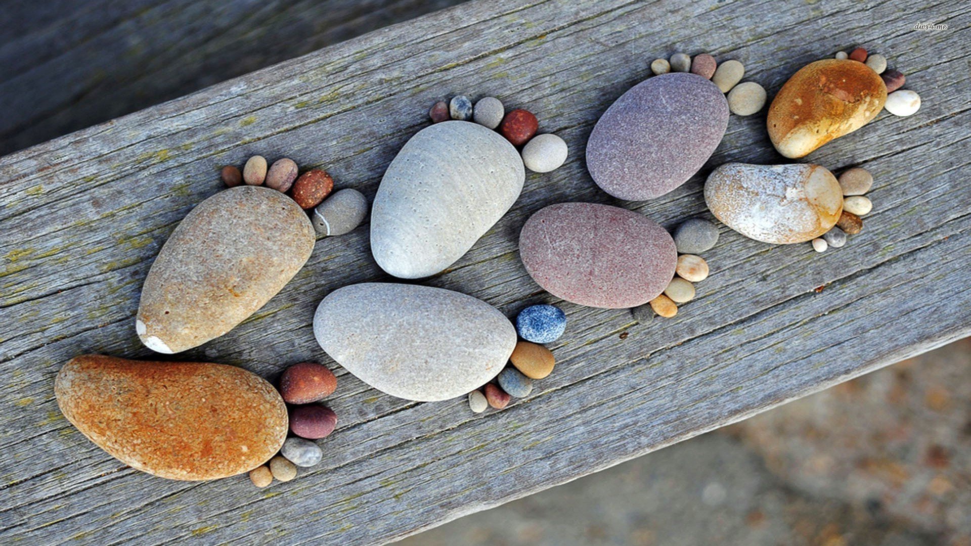 Pebble Background For Pc HD Widescreen Cool Pics