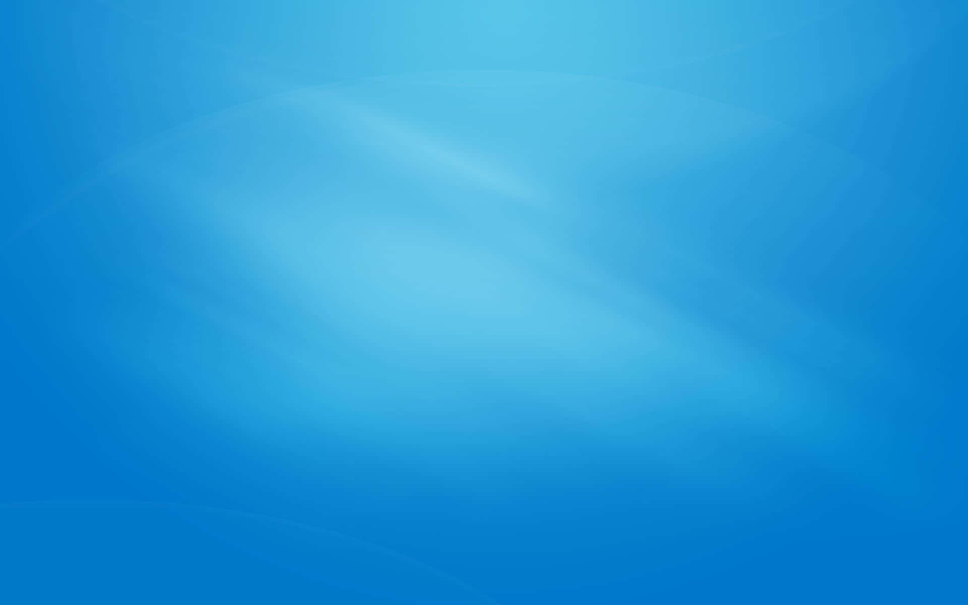 Light Blue Laptop Wallpaper