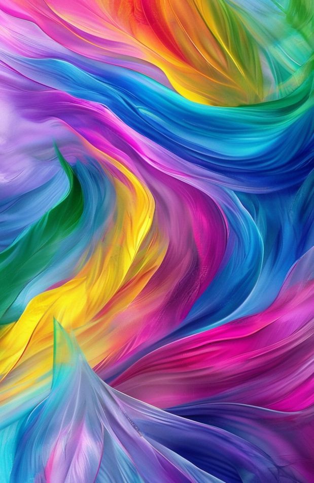 Live Wallpaper For Linux