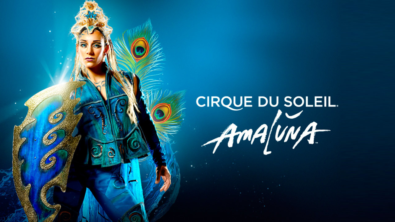 6abc S Cirque Du Soleil Amaluna Sweepstakes Philly Today