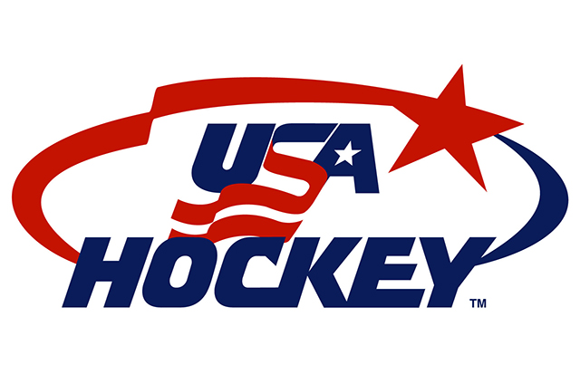 Team Usa Logo 2014 Usa hockey release