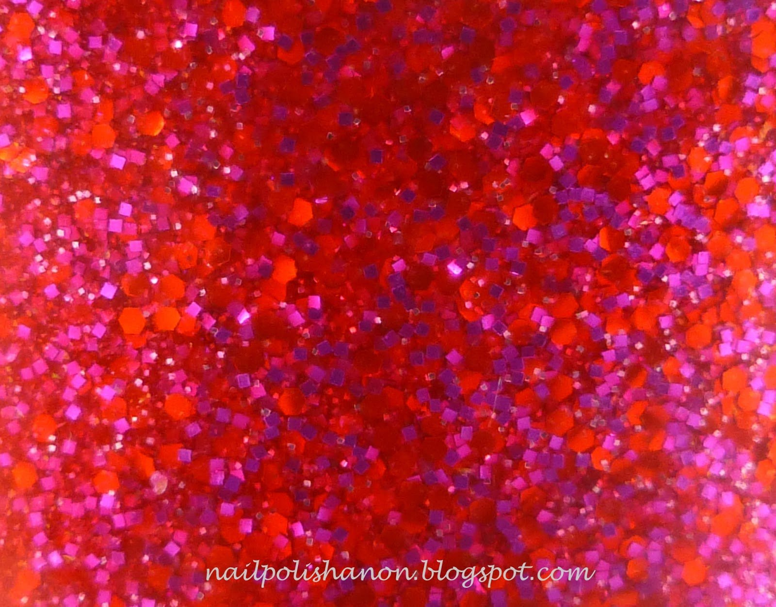 Baby Pink Glitter Wallpaper Vicious vampire is a pink 1600x1253
