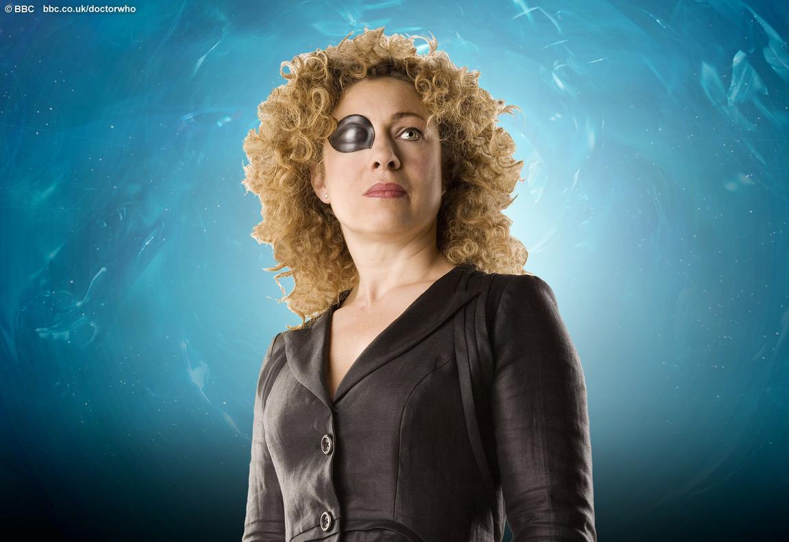 River Song images Happy River Song day HD wallpaper and background