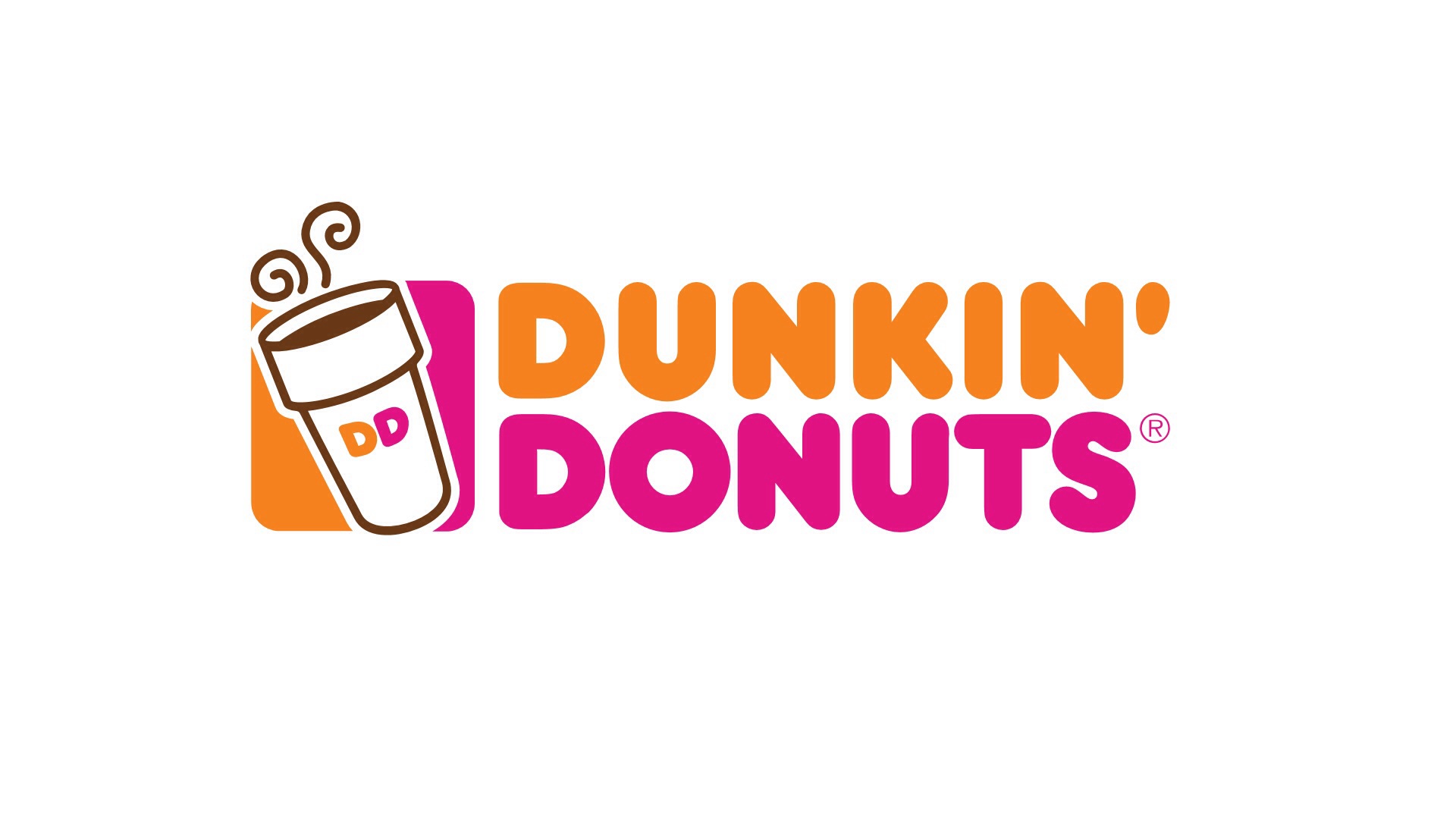 Dunkin Donuts Adds Apple Pay Support To iPhone App Applemagazine