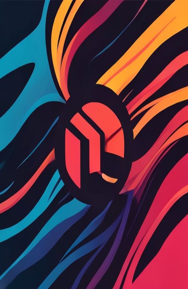 Oneplus Logo Wallpaper