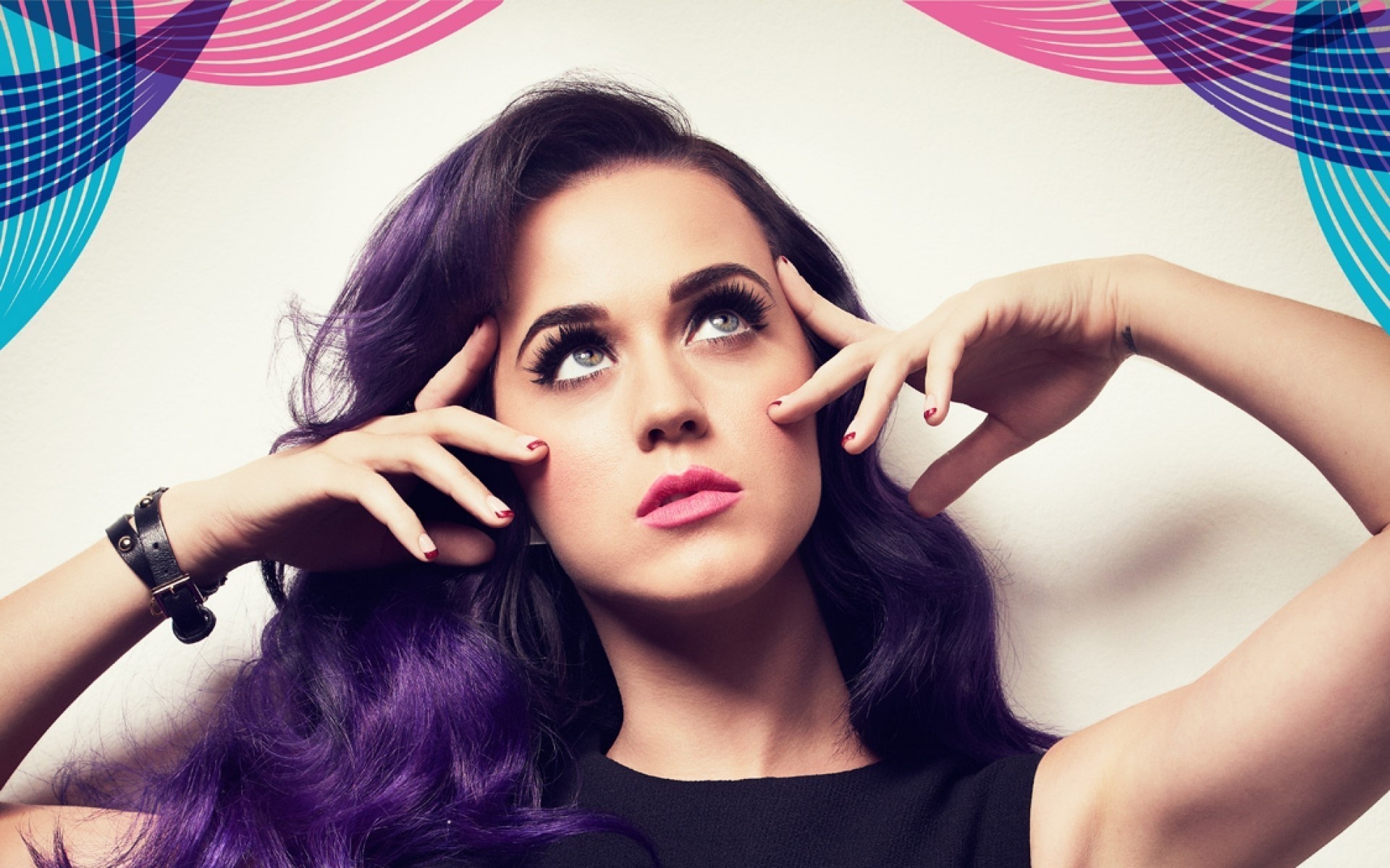 Fuentes De Informaci N Wallpaper Katy Perry 1080p