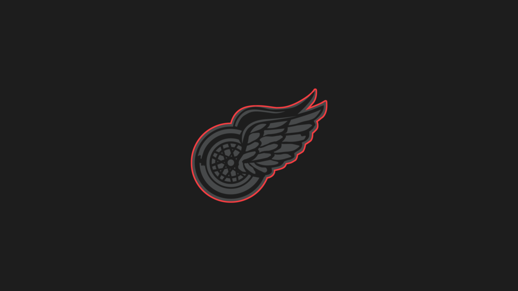 Free download Detroit Red Wings HD wallpaper Detroit Red Wings