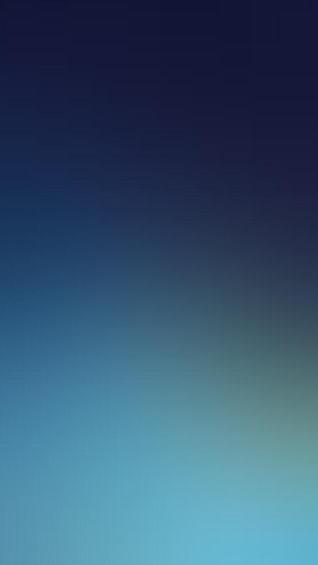Great Ios Wallpaper For iPhone