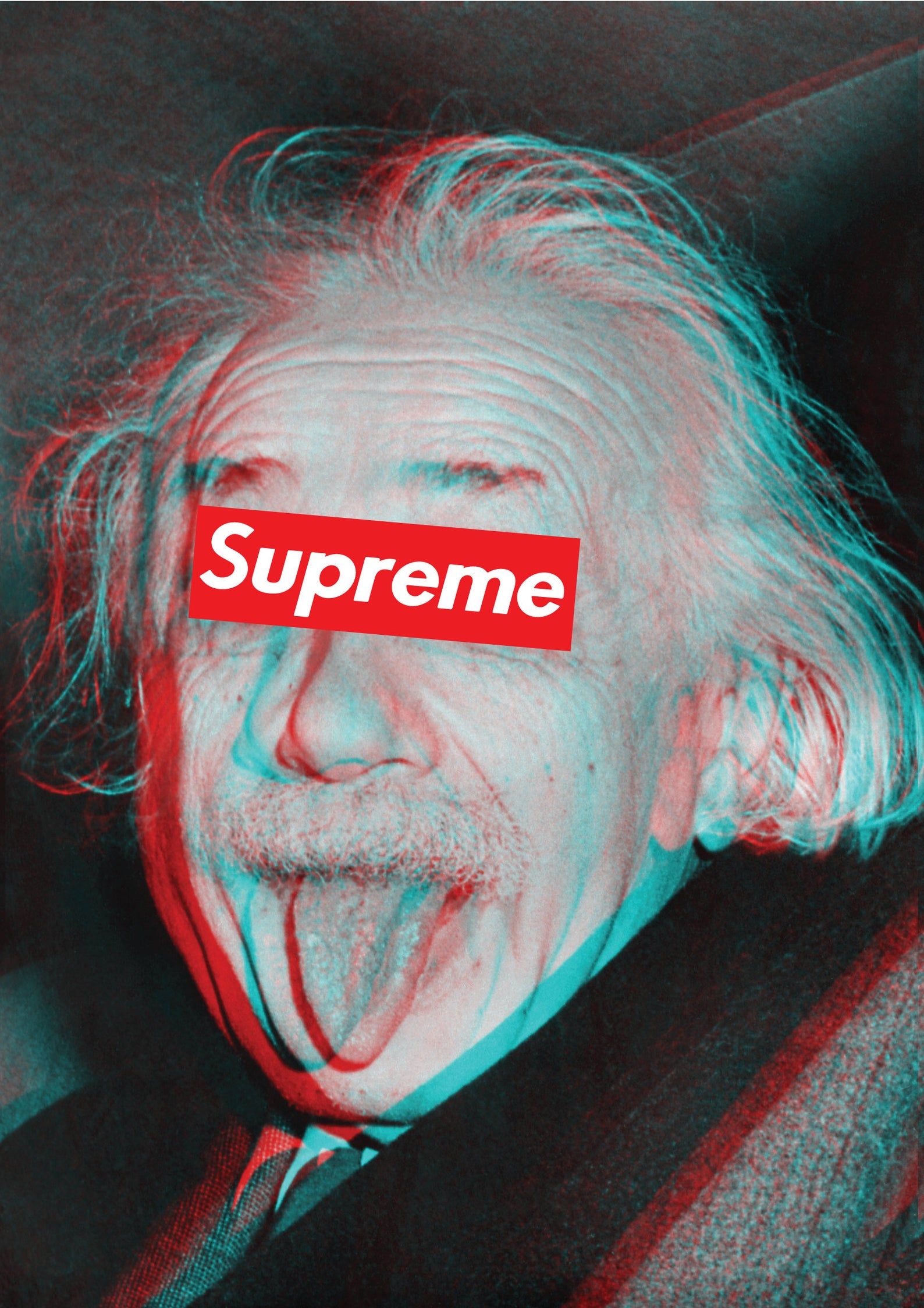 Best Of Aesthetic Wallpaper Supreme 4k