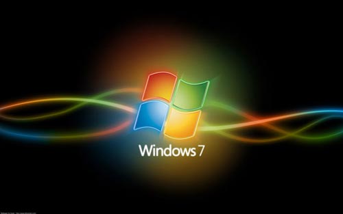 Live Wallpaper Windows 7 Ultimate - WallpaperSafari