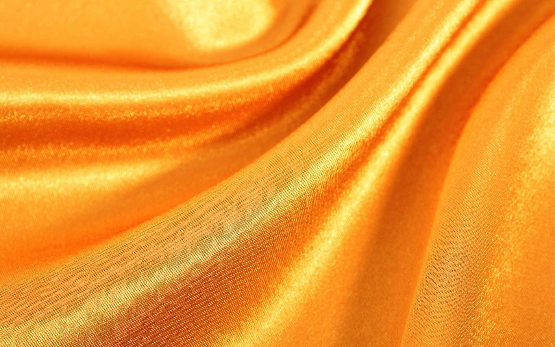 Silk Background Wallpaper
