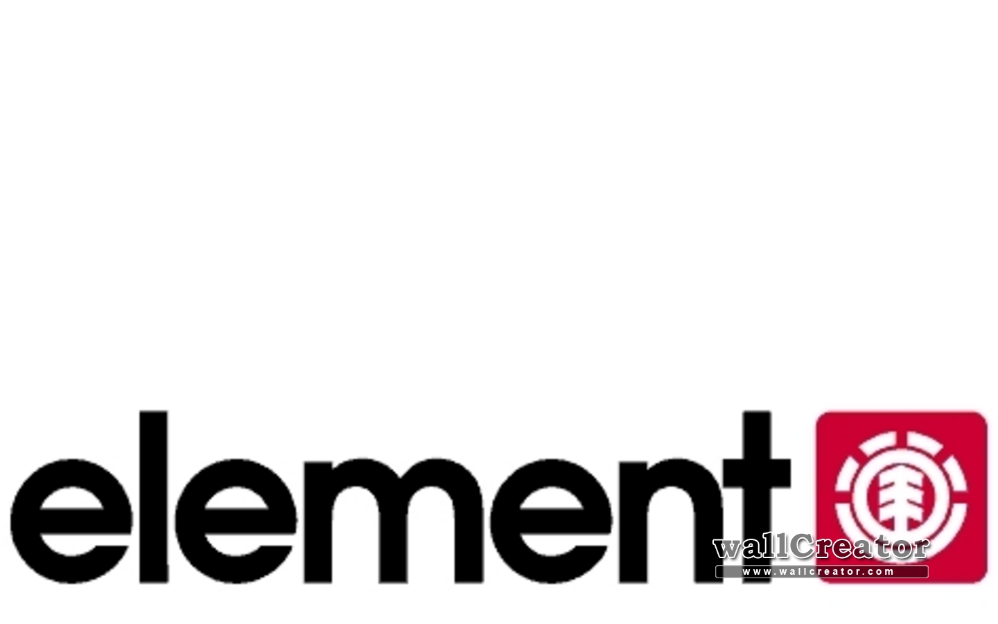 Element Logo Wallpaper HD In Logos Imageci