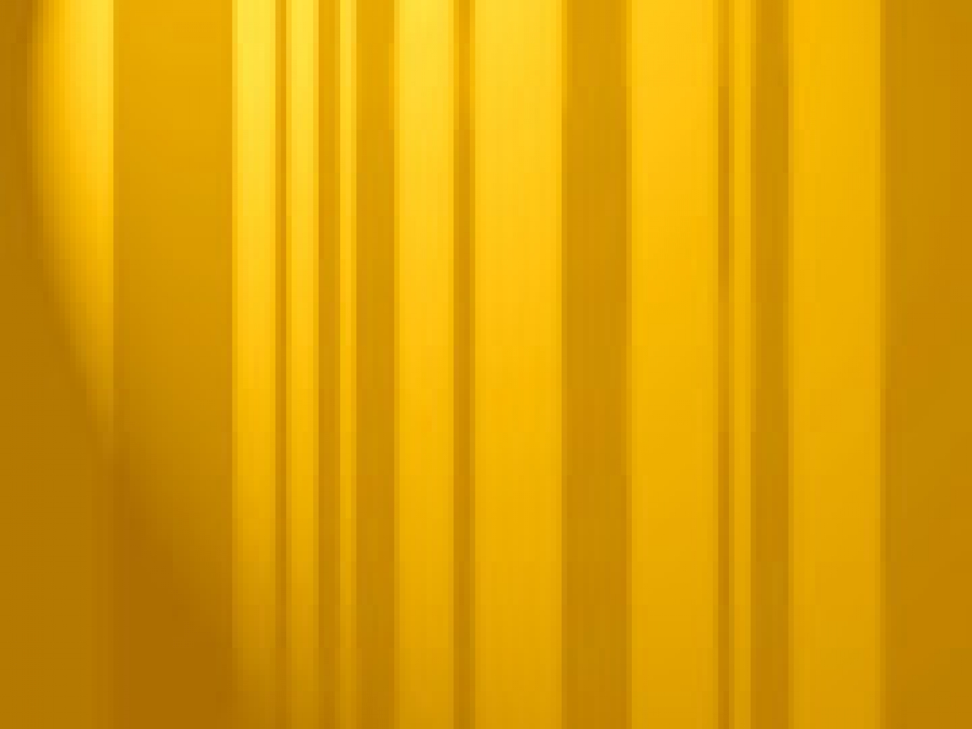 Desktop Yellow Wallpaper Background HD Jpg