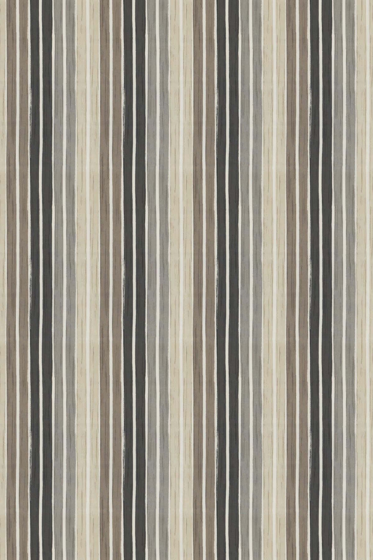 Free download Albi by Studio G Charcoal Wallpaper Direct [1200x1800