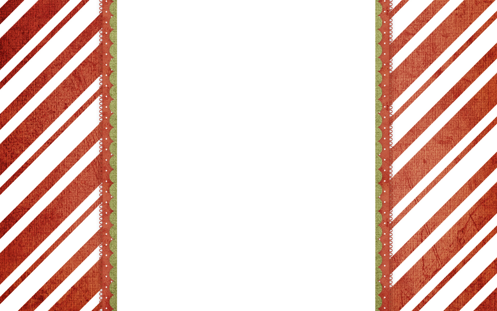 Pics For gt Candy Cane Border Png