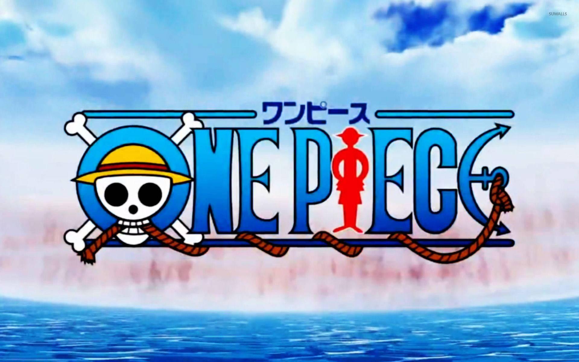 One Piece Pfp Wallpaper S