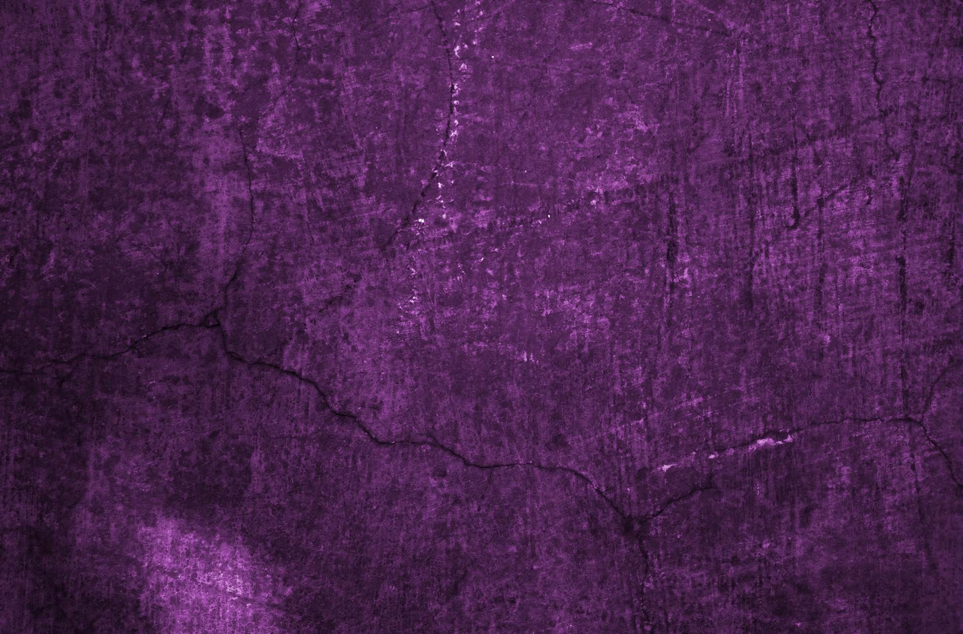Фиолетовая стена текстура