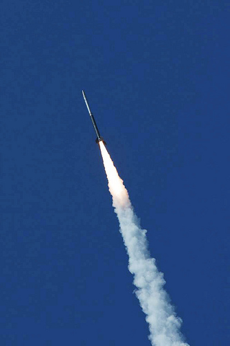 Rocket Launch Wallpaper Photo Sharing