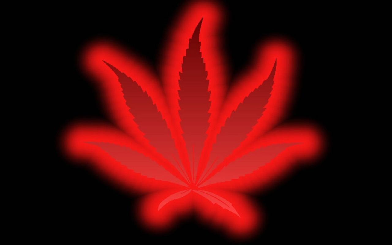 3d Trippy Weed Live Wallpaper Android Apps Games On Brothersoft