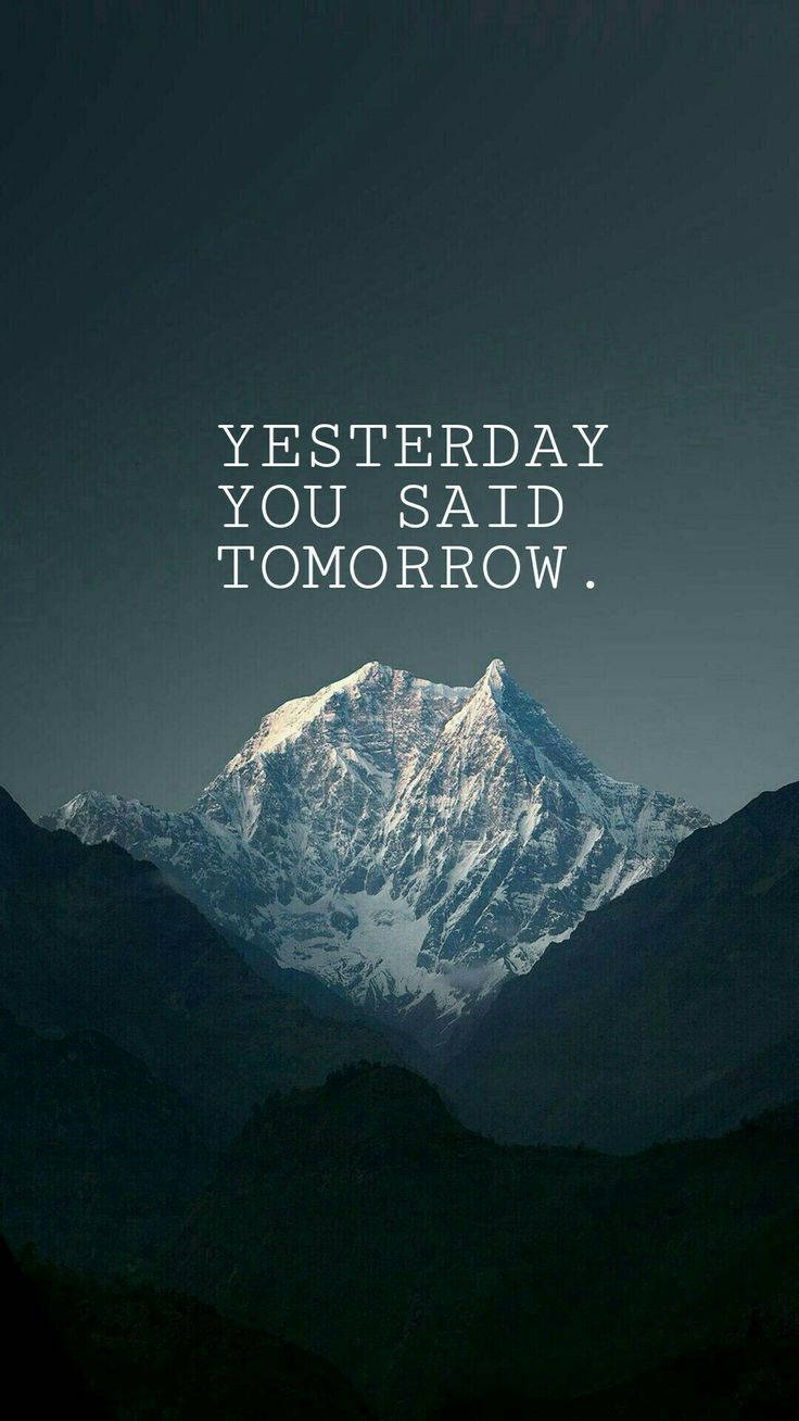 Motivational Wallpaper 4k For Android Mobile