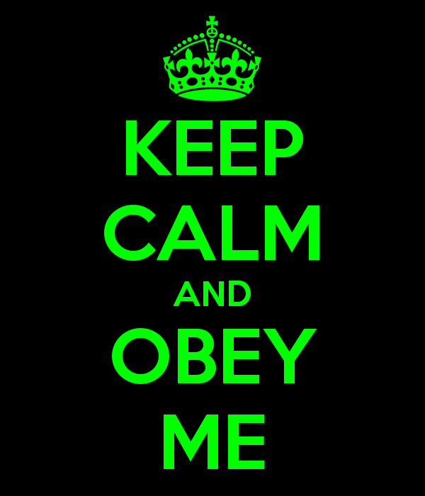 Obey And Keep iPhone Wallpaper Pictures