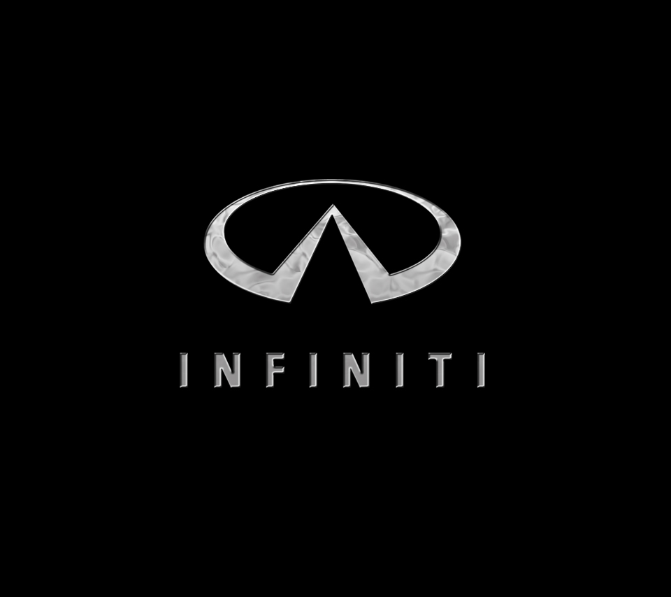 Docar S Infiniti Logo