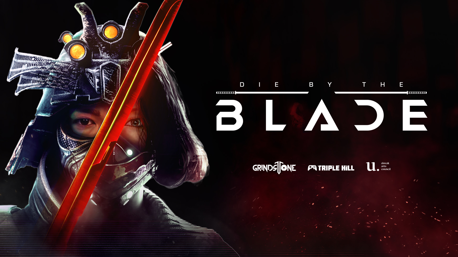 Wccftech On X Die By The Blade Launches Pc This May Console
