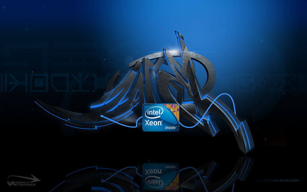 The World S Most Recently Posted Photos Of Wallpaper And Xeon