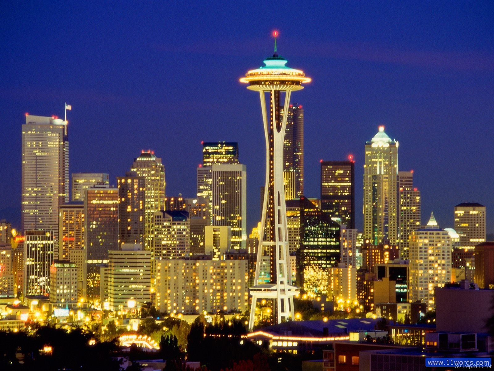 Preety Seattle HD Wallpaper Photos Image And Pics Send By