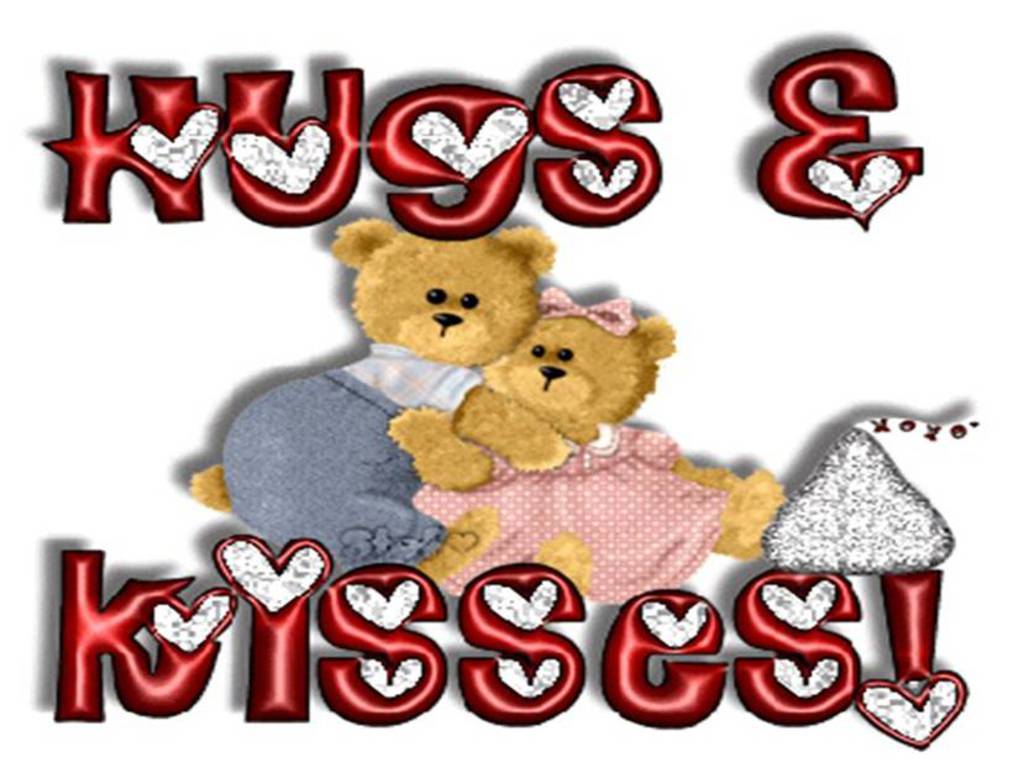 hugs-and-kisses-svg-graphic-by-cosmosfineart-creative-fabrica