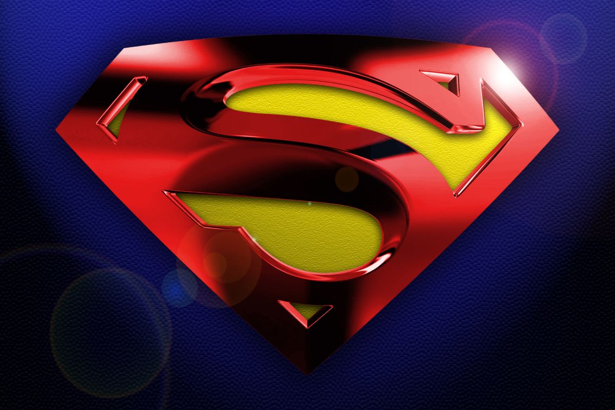 Pictures Superman Movie Wallpaper High Definition