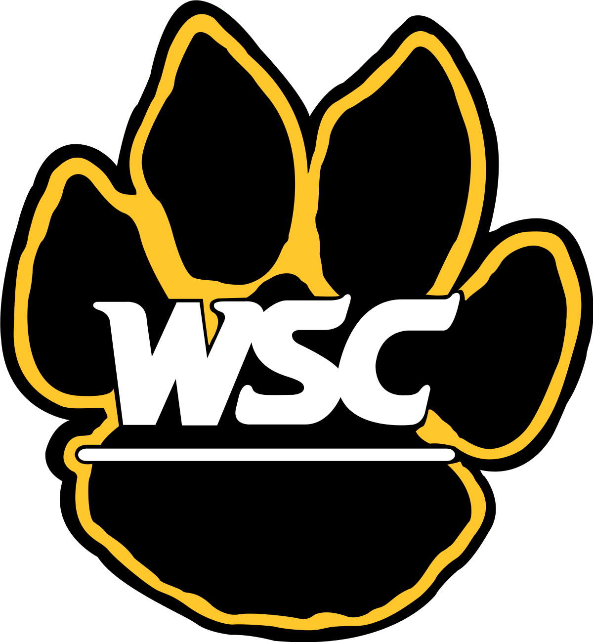 Wayne State Wildcats Wallpaper