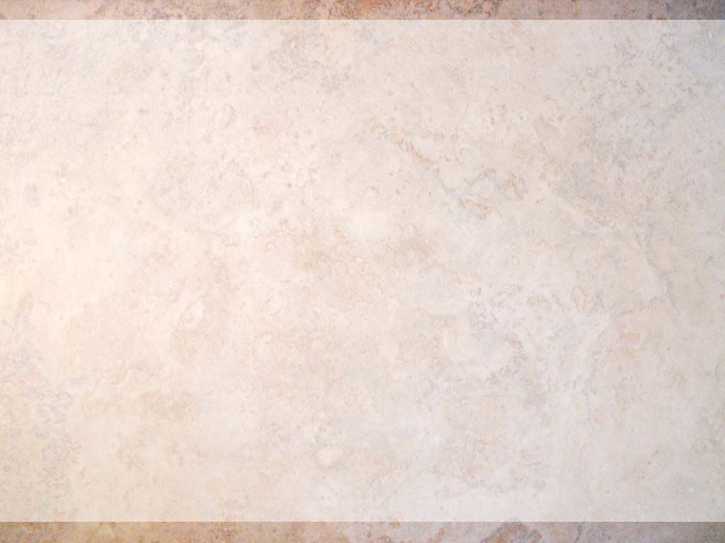 Marble Ppt Background For Your Powerpoint Templates