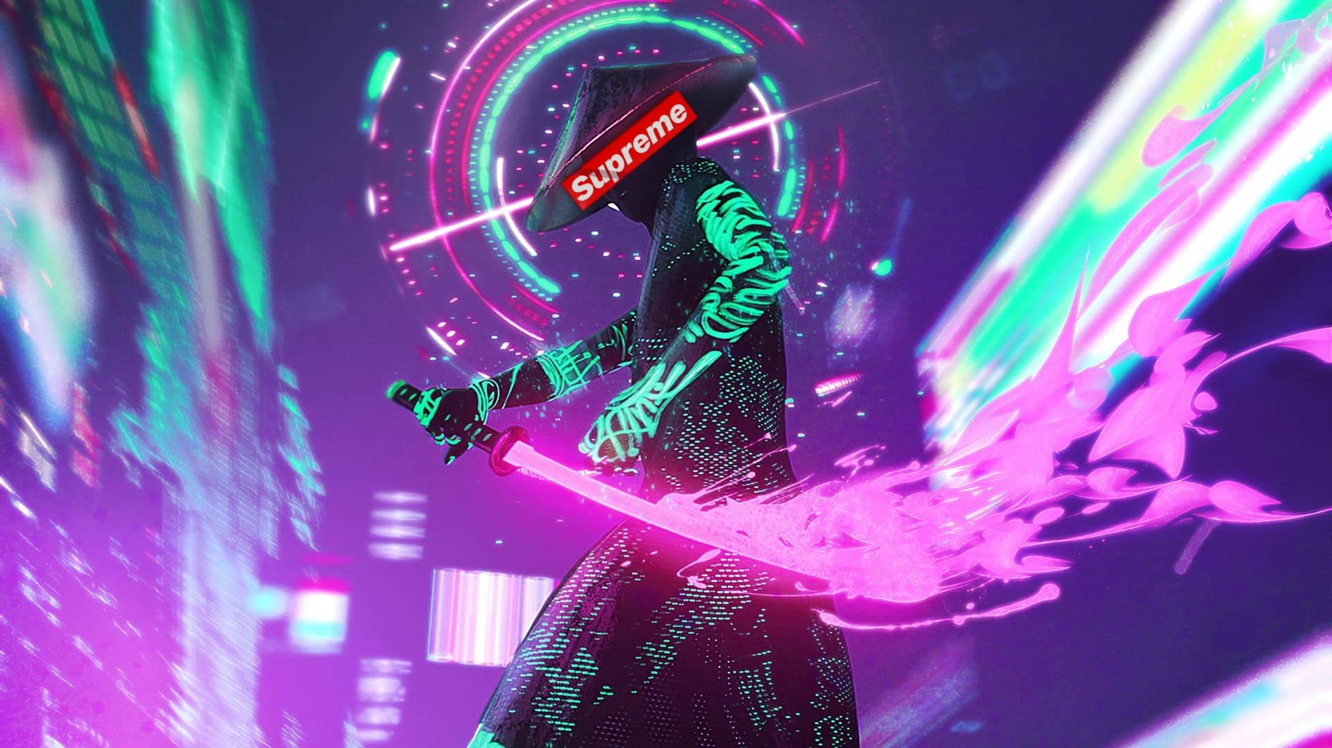 🔥 [27+] Cool Supreme 4K Wallpapers | Wallpapersafari