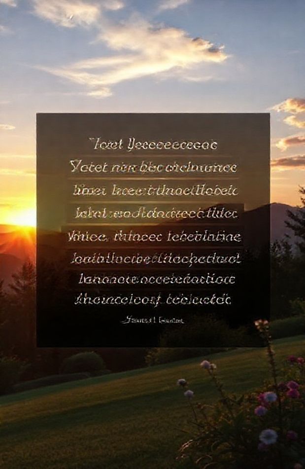 Jesus Quotes Wallpaper