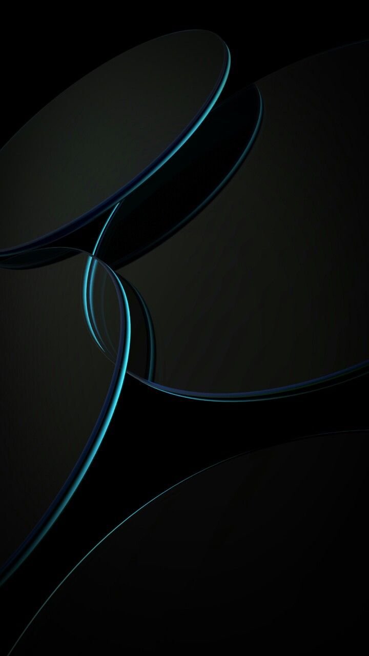 Cute Mobile Wallpaper Image HD Phone