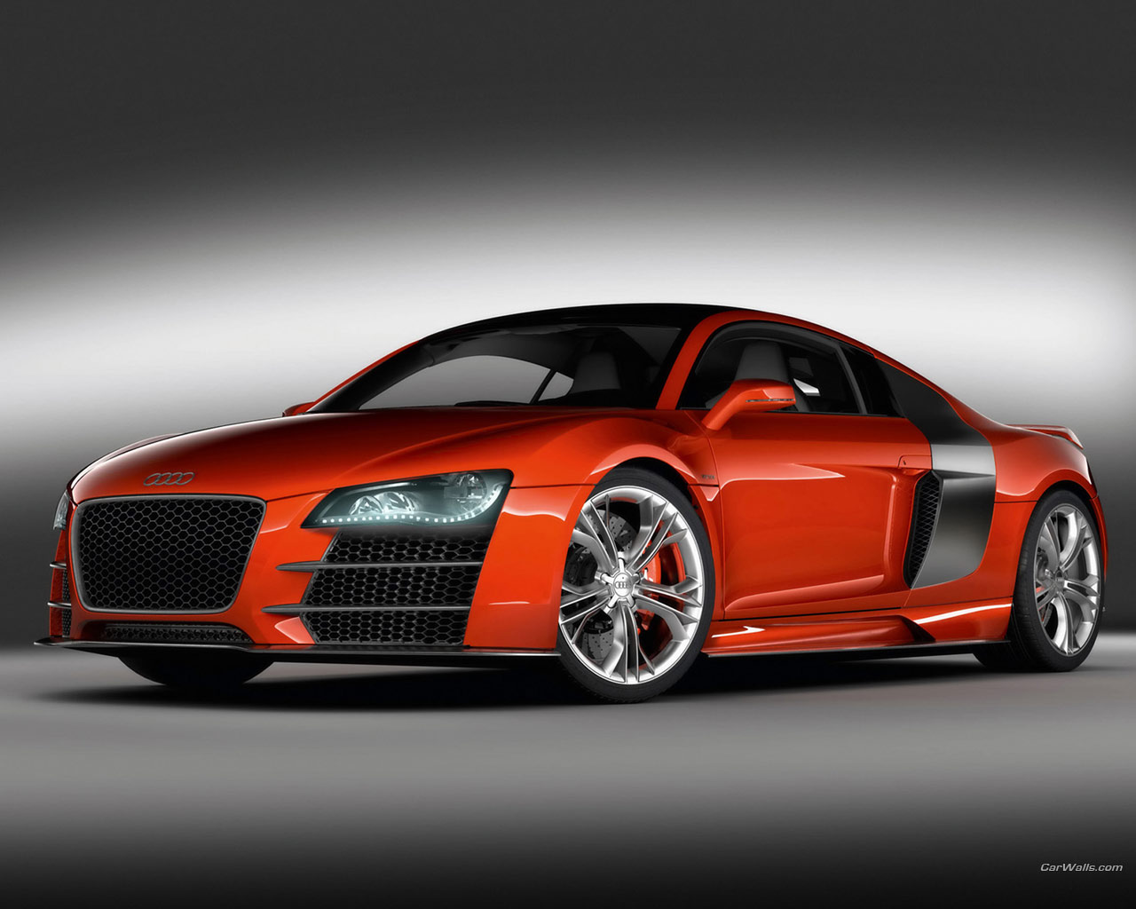 20 Best Sports Cars Wallpapers Download For   Technosamrat 1280x1024