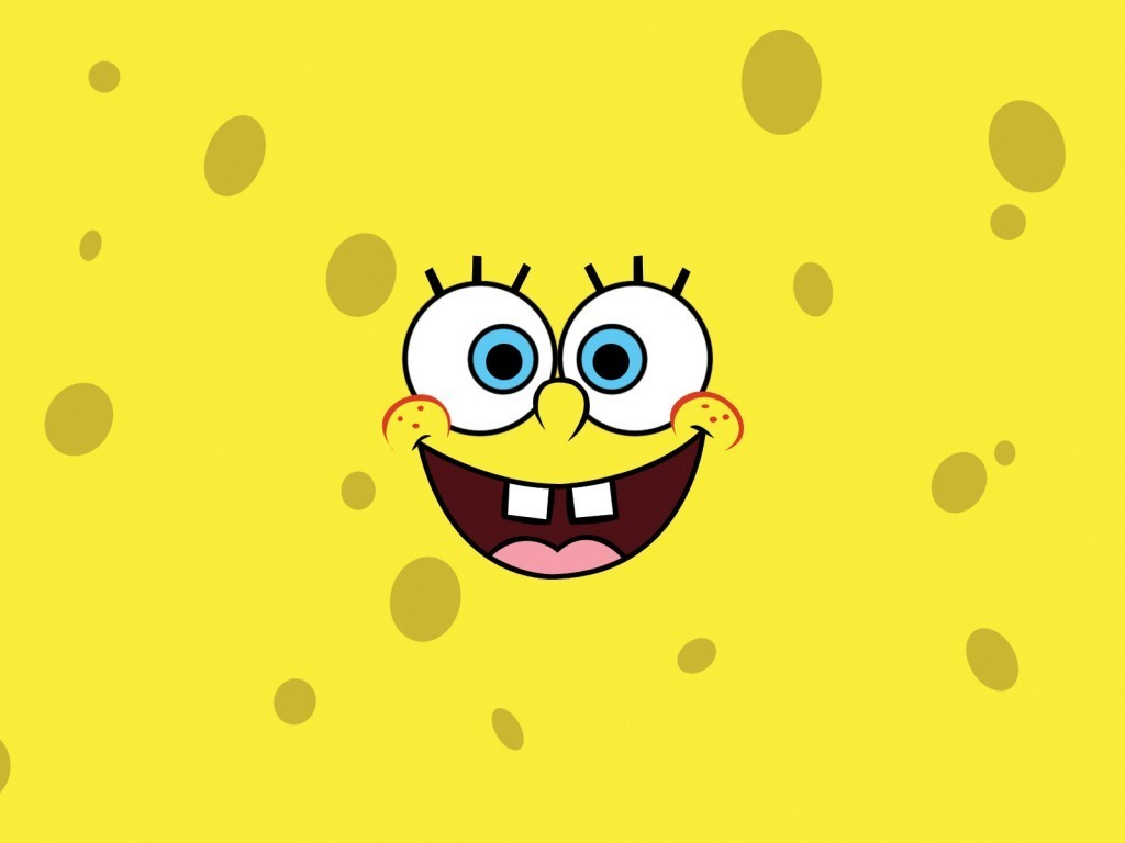 Bob Wallpaper