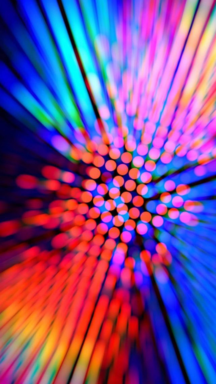 Design iPhone Wallpaper HD