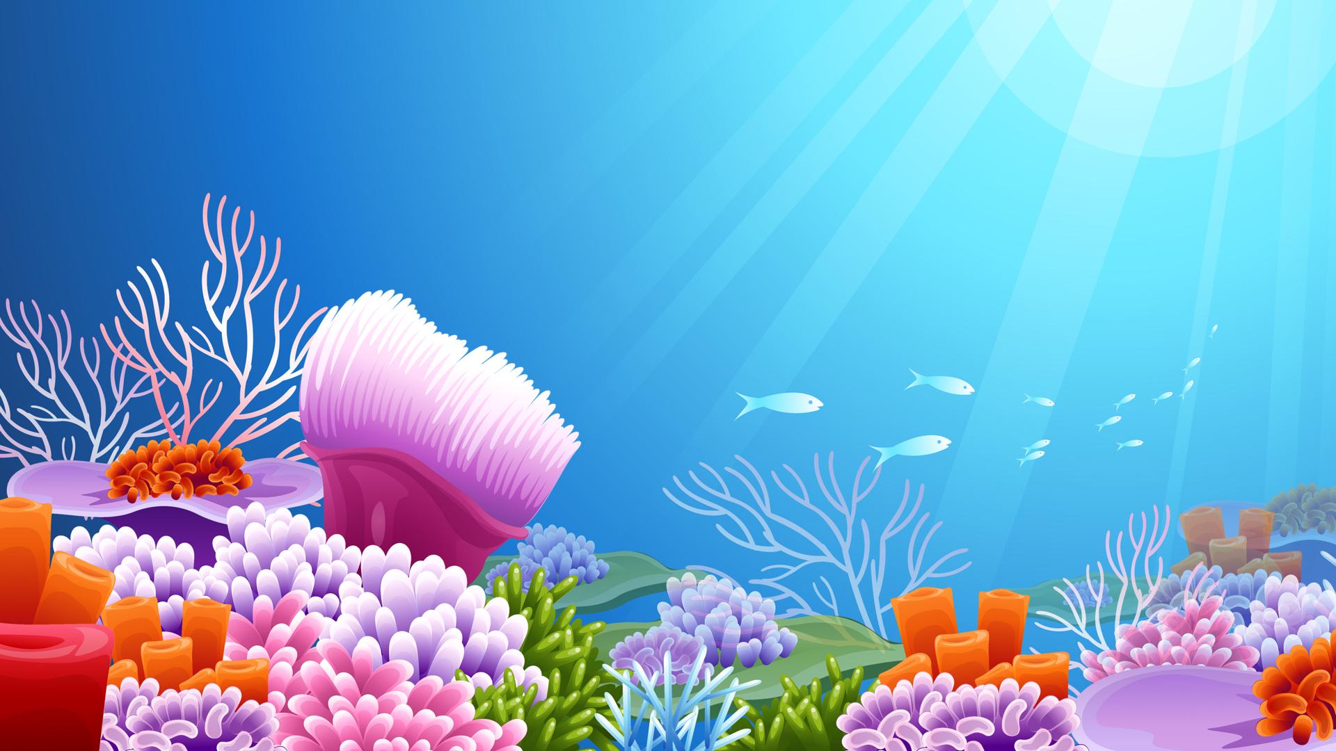 Underwater full hd, hdtv, fhd, 1080p wallpapers hd, desktop backgrounds  1920x1080, images and pictures