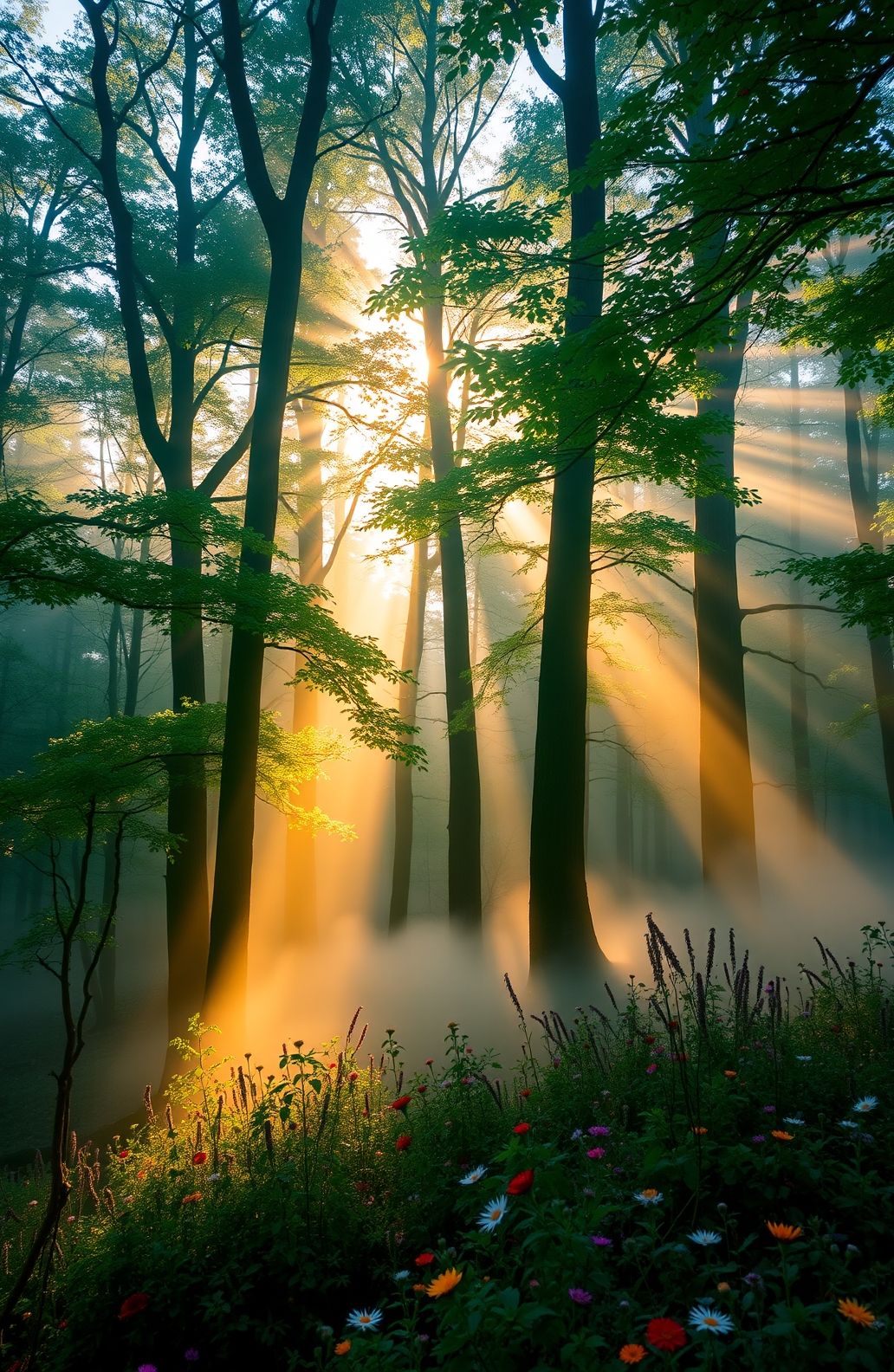 HD Wallpaper Only