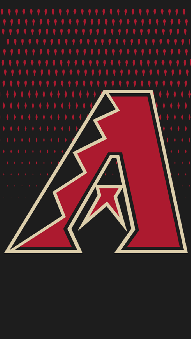 Arizona Diamondbacks Wallpaper