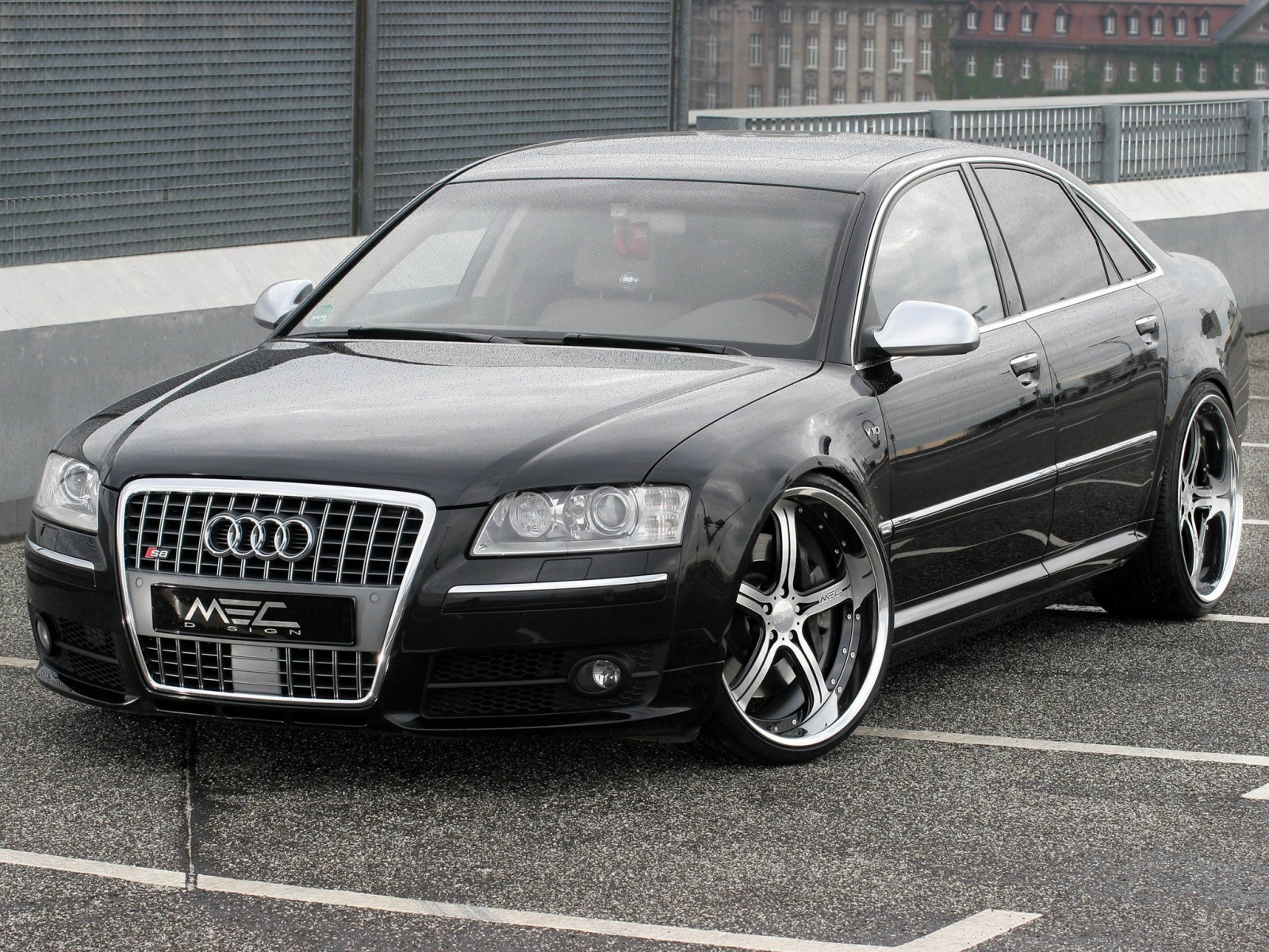 Audi S8 HD Wallpaper Background Image Photos Pictures Yl