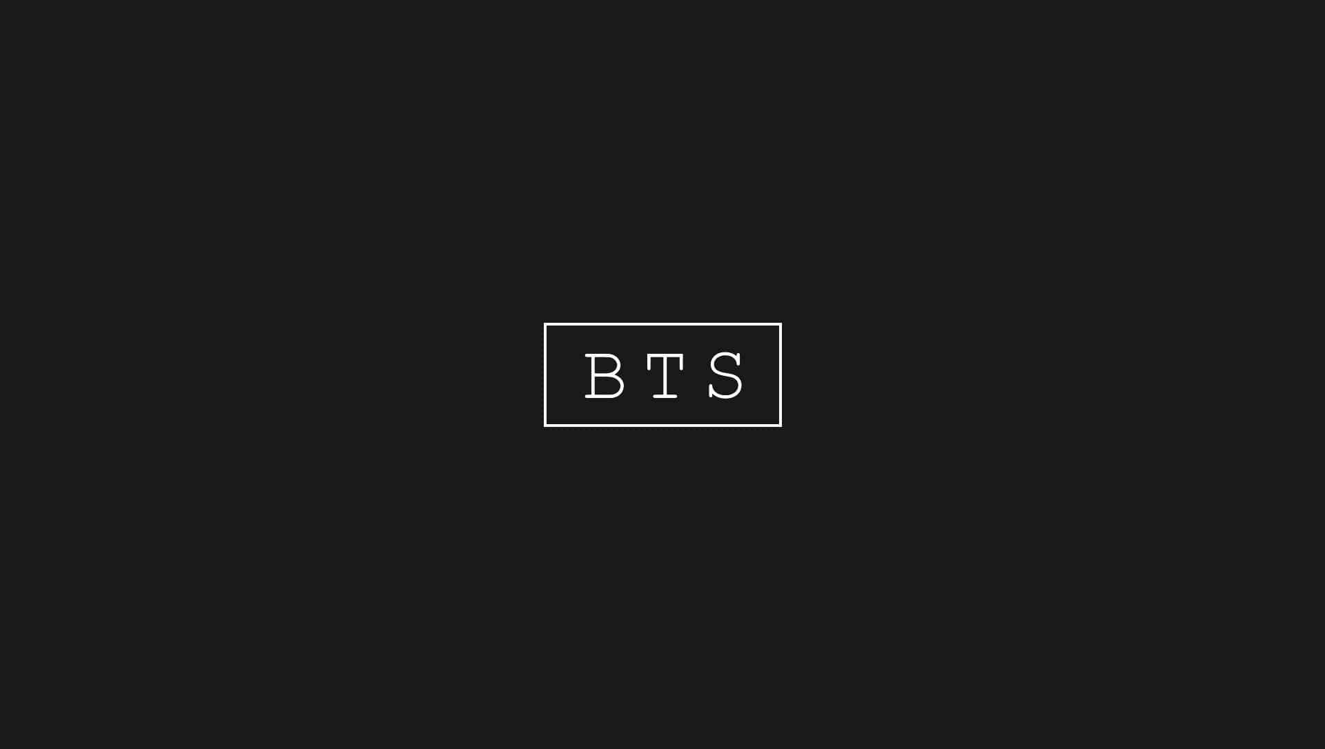 Soft Aesthetic Wallpaper
