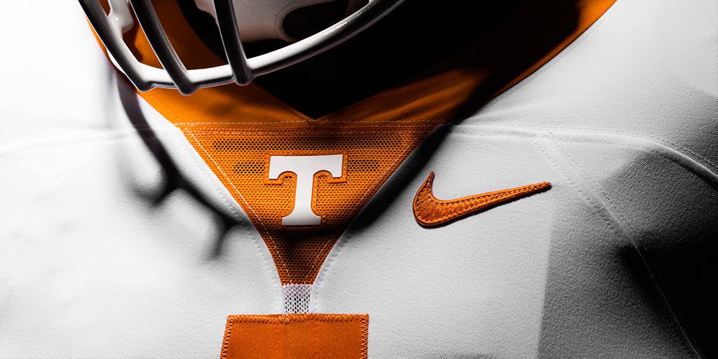 Tennessee Nike Picture Collection Volnation