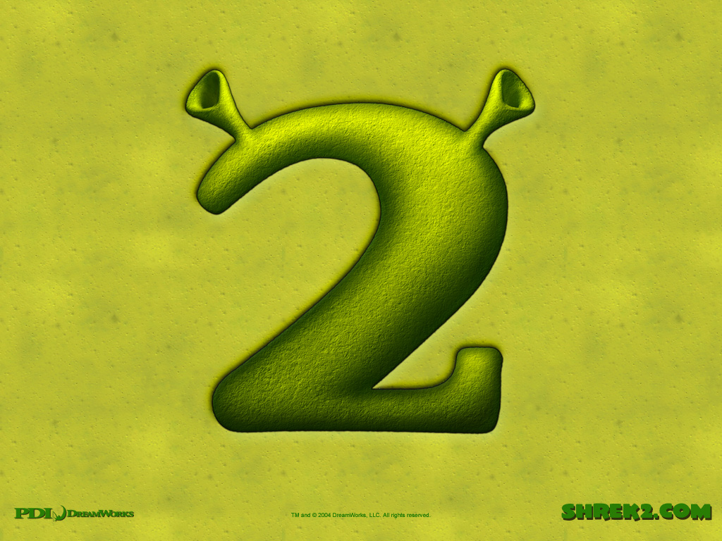 Shrek Wallpaper And Image Pictures Photos